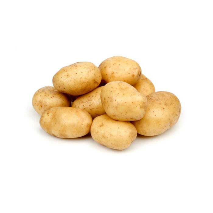29 29