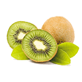 Oganic Kiwi