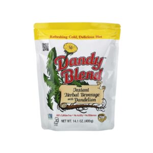 Seeds of Change Organic Quinoa, Brown, & Red Rice